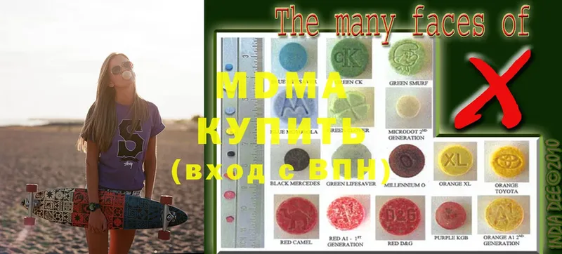 MDMA Molly  купить  сайты  Кораблино 